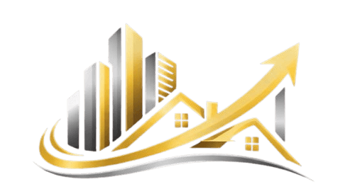 Kristjan Property Investments Ltd